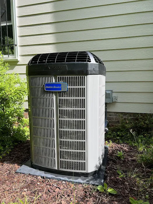 Stone Services Inc Picture 9