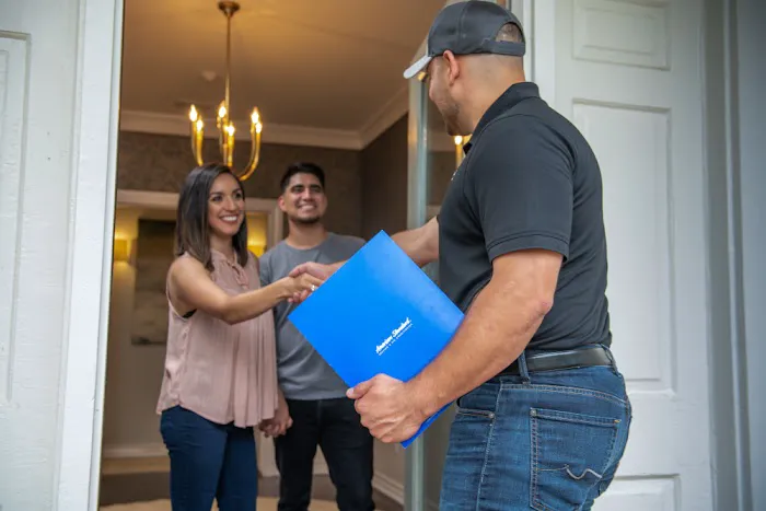 Stone Services Inc Picture 6