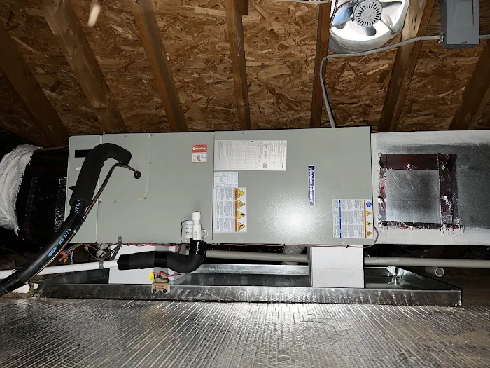 Stone Services Inc Picture 5