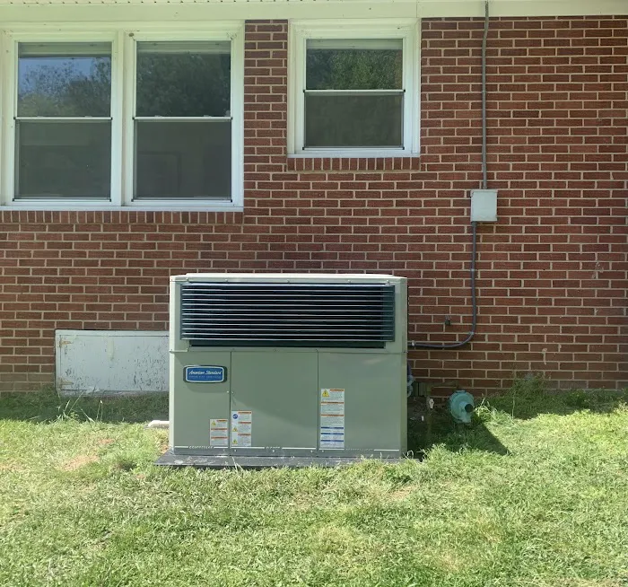 Stone Services Inc Picture 8