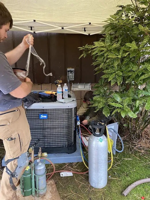 Stone Services Inc Picture 2