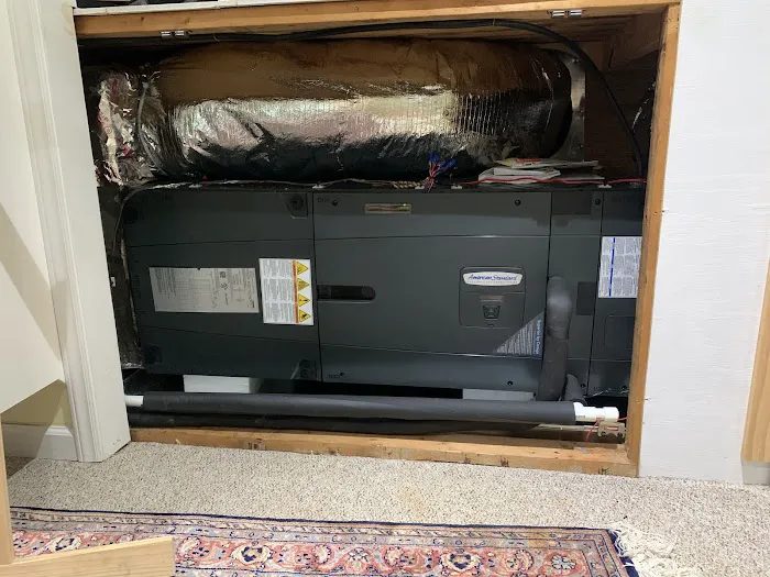 Stone Services Inc Picture 4