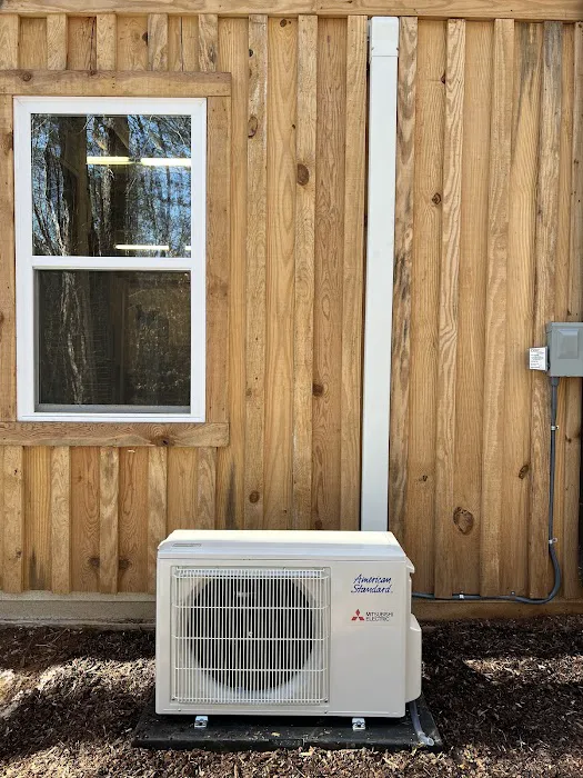 Stone Services Inc Picture 7