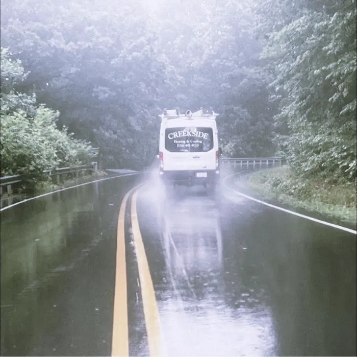 Creekside LLC Picture 4