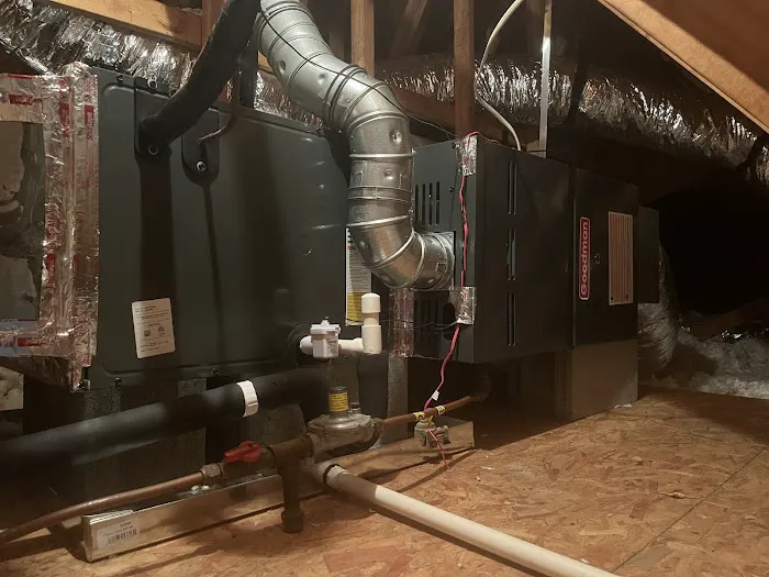 Creekside LLC Picture 3