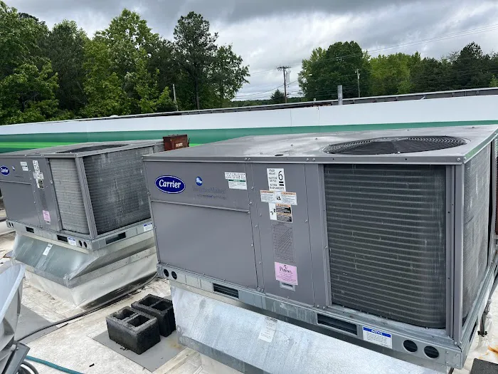 Creekside LLC Picture 9