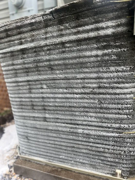 Creekside LLC Picture 8