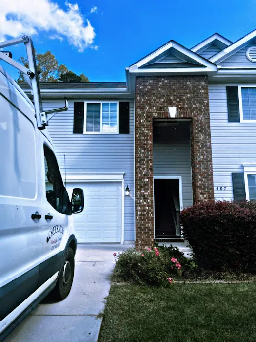 Creekside LLC Picture 1