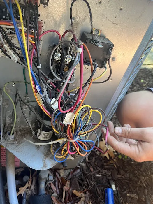 Creekside LLC Picture 6