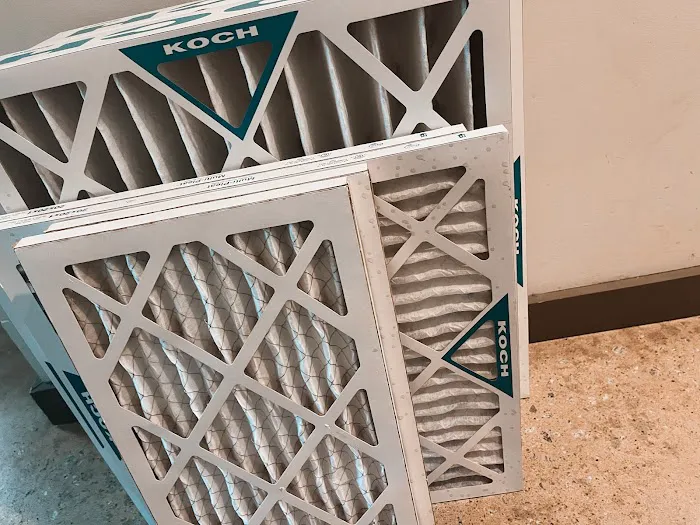 Creekside LLC Picture 2