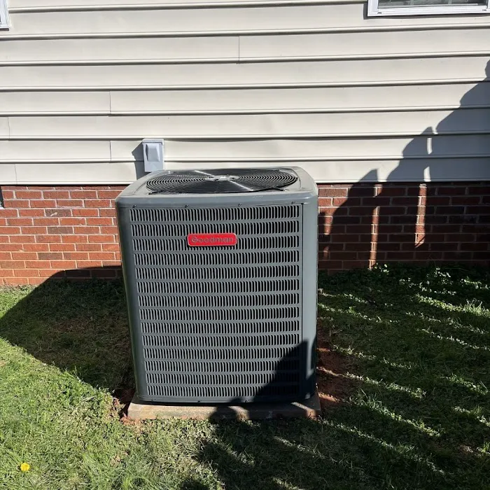 Creekside LLC Picture 10