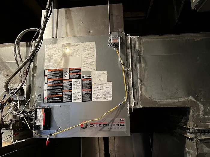 Creekside LLC Picture 5