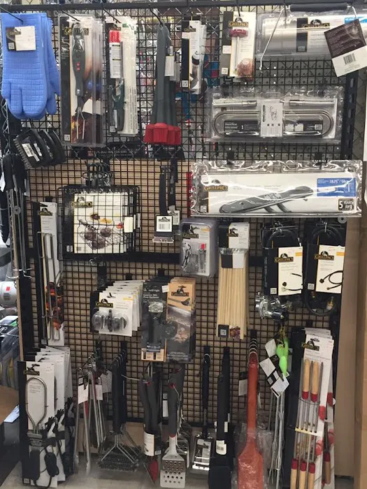 A-Z Appliance Heating & Cooling Picture 3