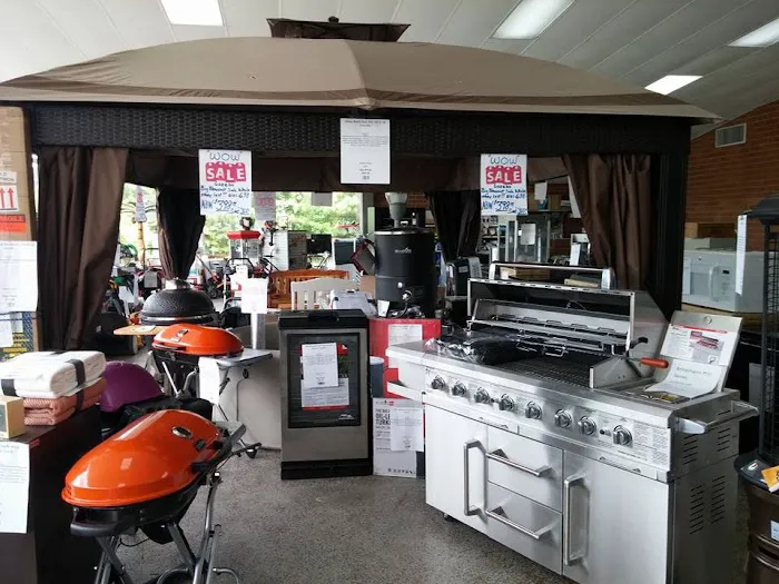 A-Z Appliance Heating & Cooling Picture 2