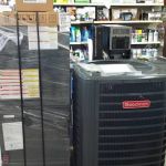 A-Z Appliance Heating & Cooling