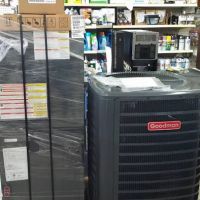 A-Z Appliance Heating & Cooling ico