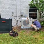 Mainline Service Inc