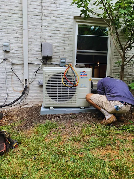 Mainline Service Inc Picture 2