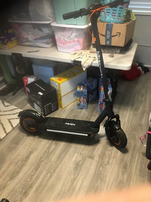 Sub Zero Heating & Cooling Inc Picture 1