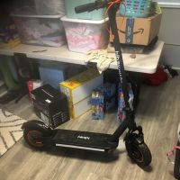 Sub Zero Heating & Cooling Inc ico