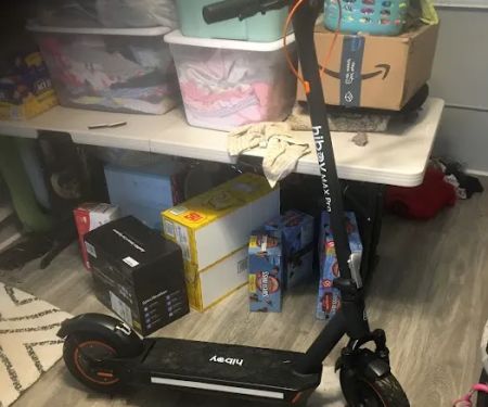 Sub Zero Heating & Cooling Inc