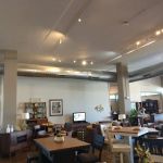 Southern Comfort Mechanical