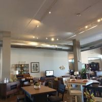 Southern Comfort Mechanical ico