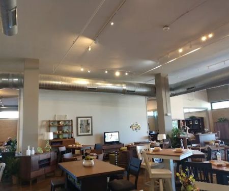 Southern Comfort Mechanical