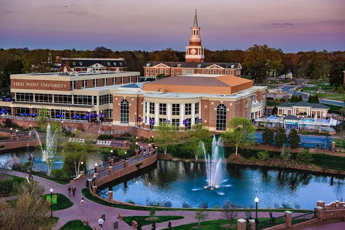 Southern Comfort Mechanical Picture 5