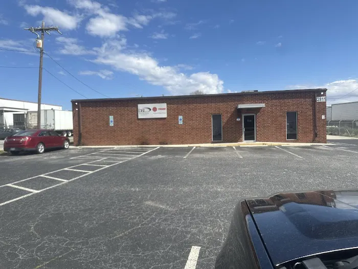 D&L Parts Company Picture 5