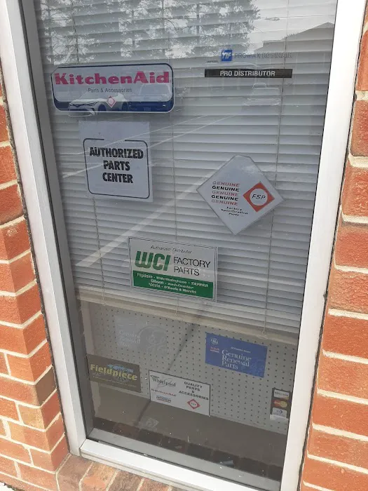 D&L Parts Company Picture 4