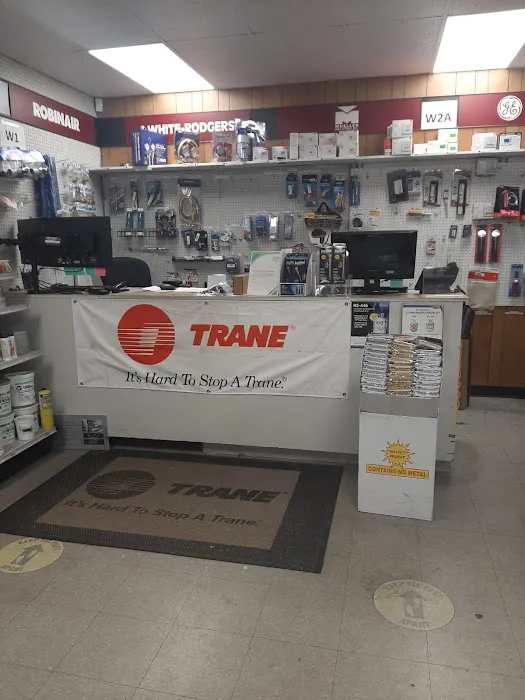 D&L Parts Company Picture 3