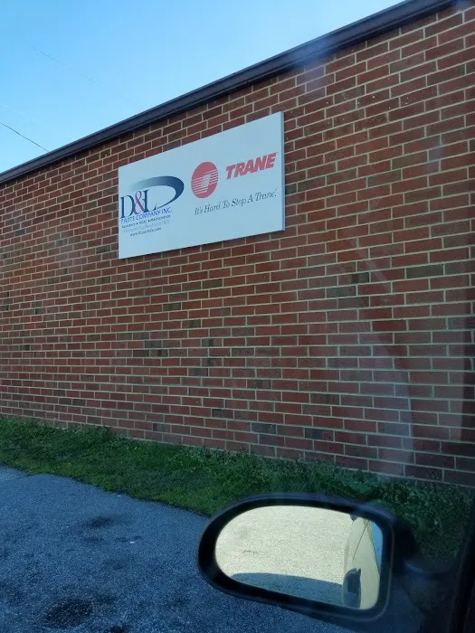 D&L Parts Company Picture 6