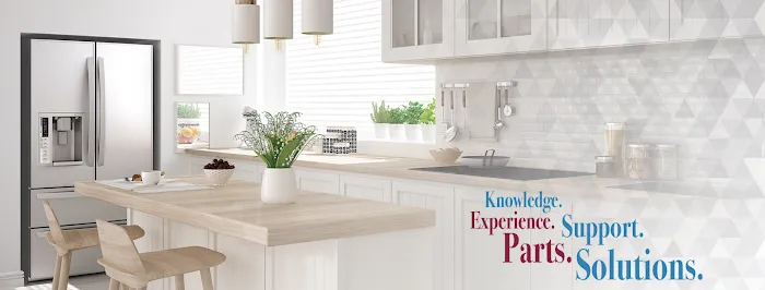 D&L Parts Company Picture 8