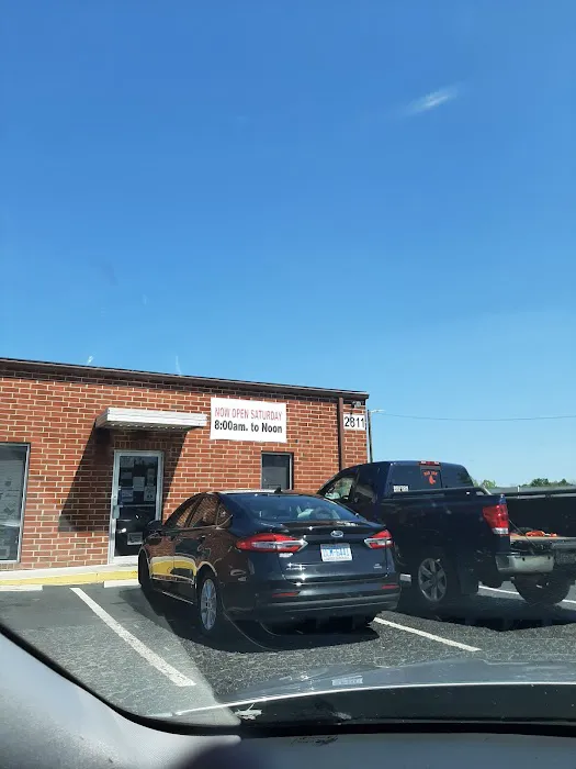 D&L Parts Company Picture 2