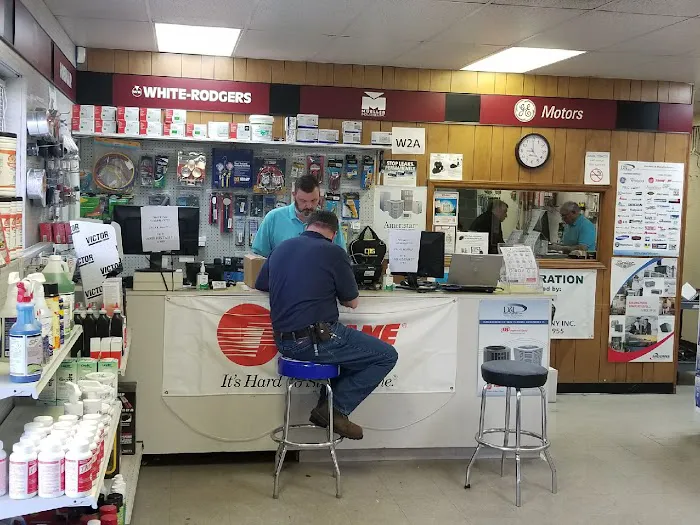 D&L Parts Company Picture 9