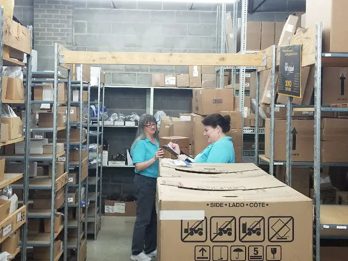 D&L Parts Company Picture 7