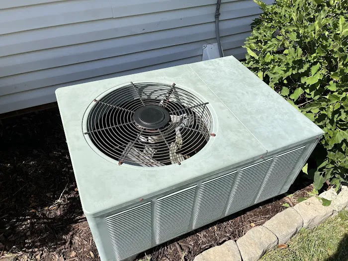 D&L Parts Company Picture 10