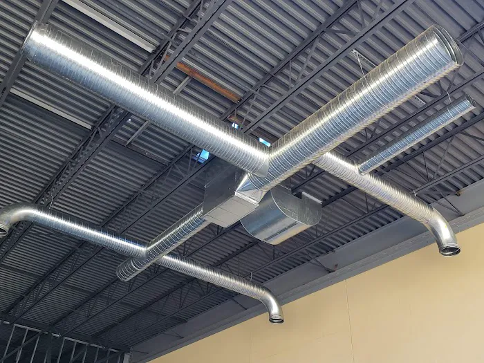 ENVIRO-MECH HVAC SERVICES LLC Picture 2