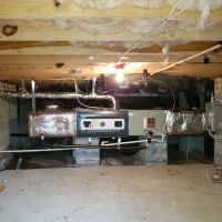 ENVIRO-MECH HVAC SERVICES LLC ico