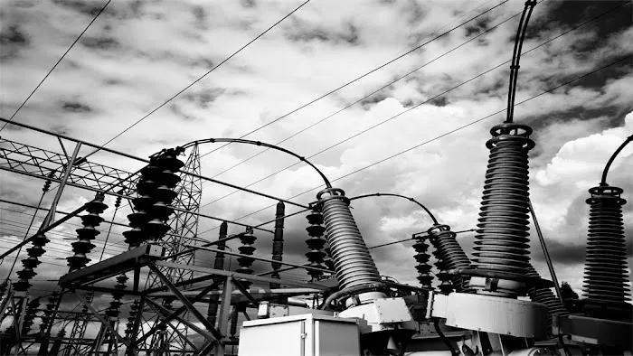 Kemco of Burlington, Inc Picture 1