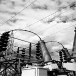 Kemco of Burlington, Inc