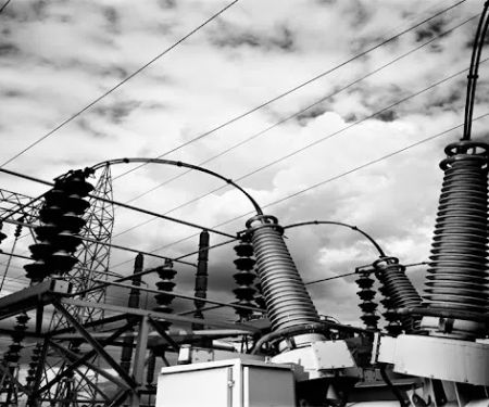 Kemco of Burlington, Inc