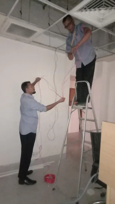 Kemco of Burlington, Inc Picture 4