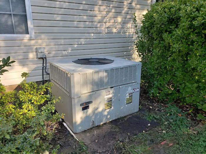 Kemco of Burlington, Inc Picture 8