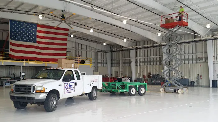 Kemco of Burlington, Inc Picture 3