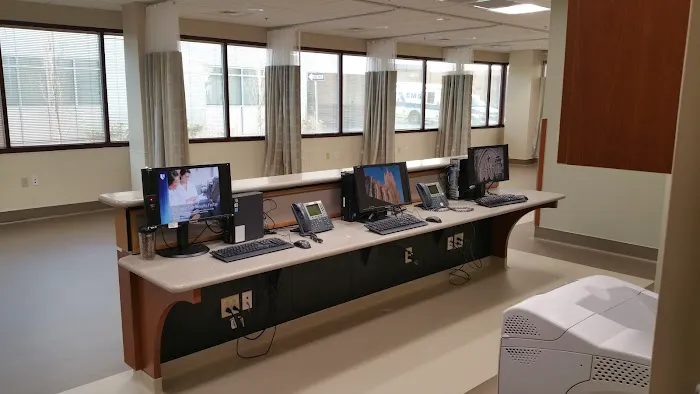 Kemco of Burlington, Inc Picture 5