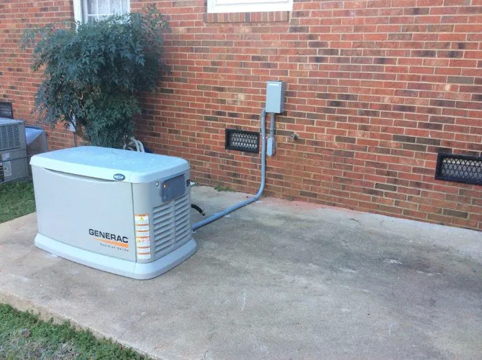 Kemco of Burlington, Inc Picture 7