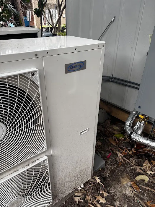 Duggins Mechanical Picture 4