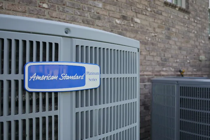 Duggins Mechanical Picture 1